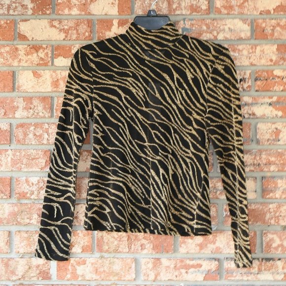 BB Dakota Tops - Bb Dakota Steve Madden Top